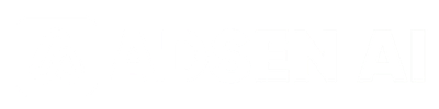 ADSEN AI